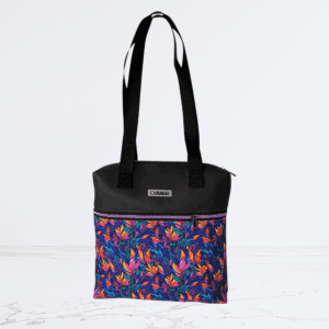 Bolso eco cuero