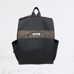 Mochila Antirrobo Vívela