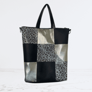 Bolso de mano Print