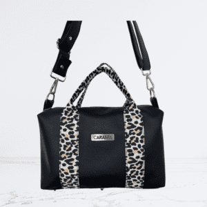 Cartera de mano/bandolera