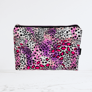 Estuche/cosmetiquero