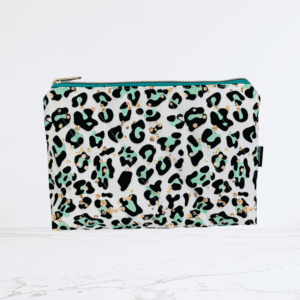 Estuche/cosmetiquero