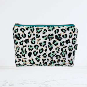 Estuche/cosmetiquero