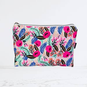 Estuche/cosmetiquero