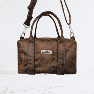 Cartera de mano/hombro